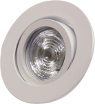 Megatron DECOCLIC Einbauring     MT75409 