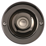 GRO UP Kontaktschale KS2071 MS-AGL 64132 