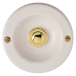 GRO UP Kontaktschale               64141 