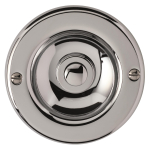 GRO UP Kontaktschale               64144 