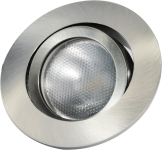 Megatron MT DECOCLIC Einbauring  MT75403 