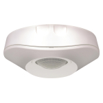 GRO Präsenzmelder        McGuard PM-APws 