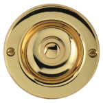 GRO UP Kontaktschale               64131 