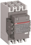 ABB Schütz 100-250V AC/DC AF190-30-22-13 