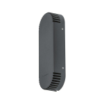 Paulmann Outdoor Plug & Shine      93904 