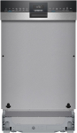 Siemens SR53ES25KE Ed EB-Geschirrspüler 