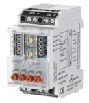 ABB -Modbus RTU                 AZS-AOP4 