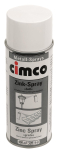 Cimco Zink-Spray Spezial-Hell     151102 