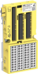 ABB :S500,Safety E/A Klemmen, TU582-S-XC 