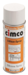 Cimco Silikon-Spray 400ml         151004 