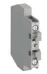 ABB CEL 19-10 Hilfskontaktblock CEL19-10 