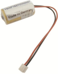 ABB :AC500,HPLC Lithium Batterie   TA541 