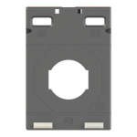 ABB Durchsteckstromwandler    CT1M-2 150 