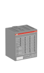ABB :S500,Busm. 4AI/2AO     CI521-MODTCP 