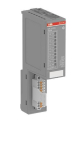 ABB :AC500,Schnell Ein./Aus  DC541-CM-XC 