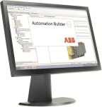 ABB USB Lizenzschlüssel für       DM-KEY 