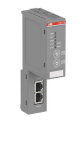 ABB :AC500,Komm.-mod.         CM579-PNIO 
