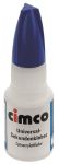Cimco Universal-Sekundenkleber    151200 