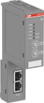 ABB :AC500,Komm.-m. RT,    CM579-PNIO-XC 