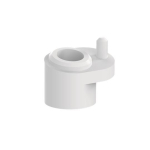 ABB :S500,Zubehör Wandmontagebef.  TA543 