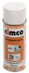Cimco Druckluft-Spray 400ml       151092 