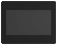 ABB ,Farb-Touch,7",800x480       CP607-B 