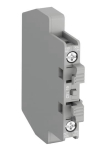 ABB CEL 19-01 Hilfskontaktblock CEL19-01 