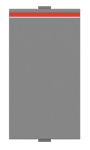 ABB :AC500,HPLC Schutzabd. o.Disp. TA540 