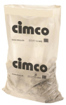Cimco PE-Schwergutmüllsäcke       145000 