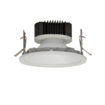 RIDI EDLR 195/3000-830 W-   0331322//375 