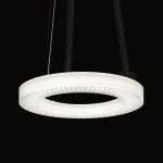 RIDI IRIS-L-PS 11000-830-ND   SPI0000105 