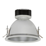 RIDI EDLR 235/3000-840 SMT       0321331 