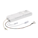 RIDI ZEL-FPL-EM-BOX-ND Notlicht  0209288 