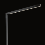 RIDI ORTO-S 8500-840 SR-FSW SPG0630020AQ 