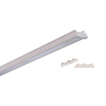 SITEC Blindabdeckung Licross      59TP1A 