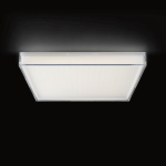 RIDI KJU-EQHDI              SPG0830018AH 