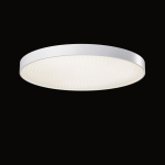 RIDI STORA-RA 650 6000/830 OS SPC0620068 