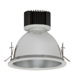 RIDI EDLR 235/4000-830 SMT- 0331336//375 