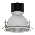 RIDI EDLR 235/5000-840 SMT       0321463 