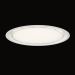 RIDI KJU-ECMD               SPG0830008AH 