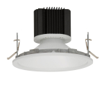 RIDI EDLR 235/5000-840 W         0321464 