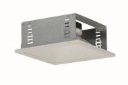 RIDI Einbaudownlight IP 20 LED-  0321347 