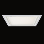 RIDI KJU-EQMD               SPG0830024AH 