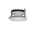 RIDI Einbaudownlight EDLR 150/2000-840 W 