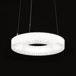 RIDI IRIS-PS 5000-830-DA      SPI0000061 