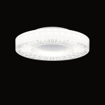 RIDI IRIS-A-D 2500-830-ND     SPI0000080 