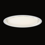 RIDI KJU-ECMD               SPG0830006AH 