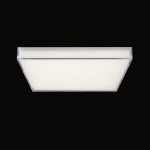 RIDI KJU-AQD DAFWS830OS0300 SPG0630213AH 