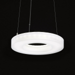 RIDI IRIS-PS 4500-830-ND-O    SPI0000145 