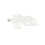 RIDI VLTHD-H01-WS              0209167WS 